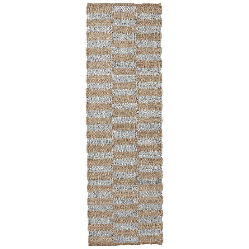 A00003168 Produktbild