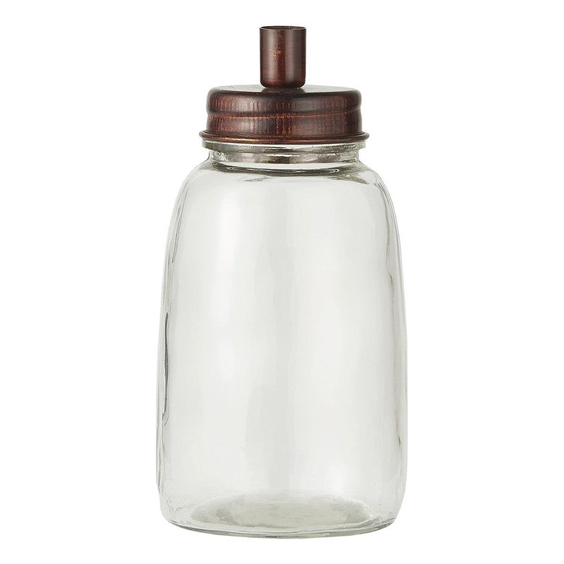 5172-14 Produktbild
