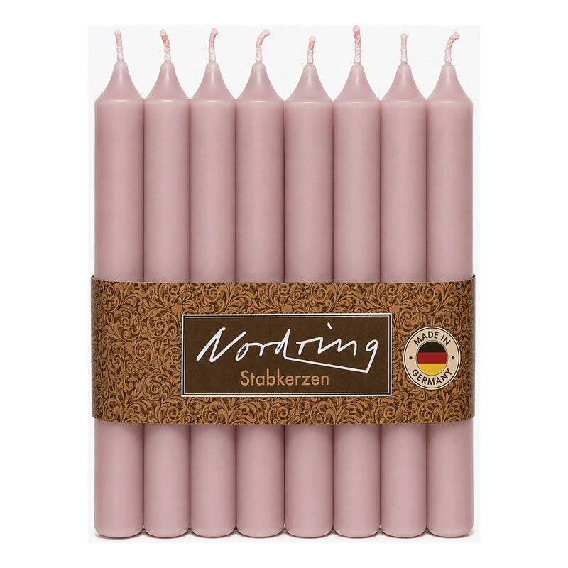 41221838 Detailbild 1