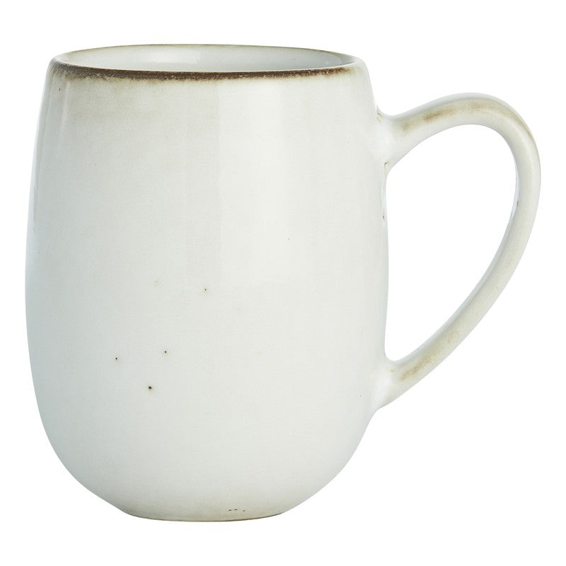 A00010399 Produktbild