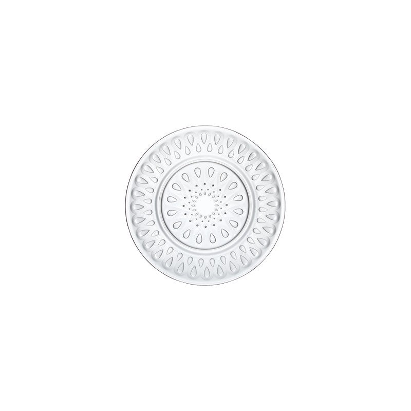 626601 Produktbild