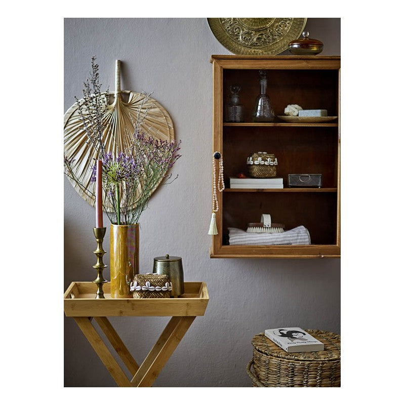 82050932 Detailbild 89
