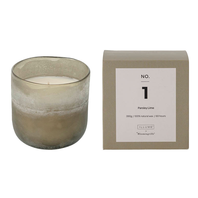 82052393 Produktbild