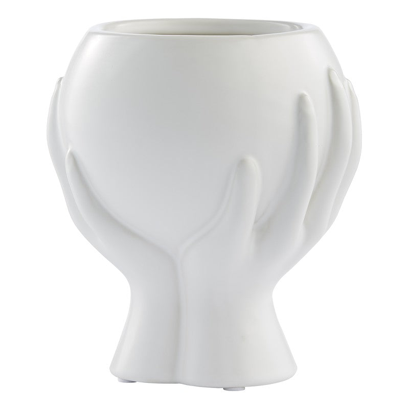 A00008301 Produktbild