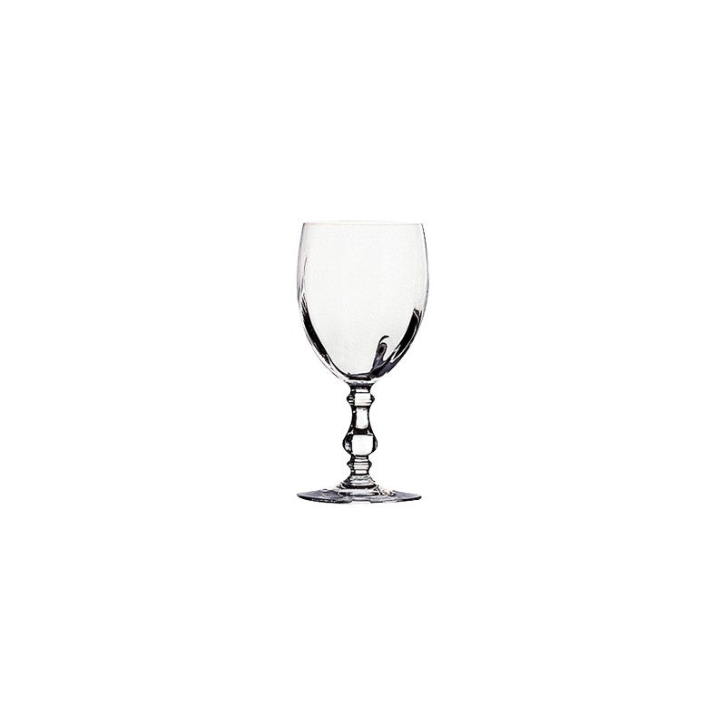 152201 Produktbild