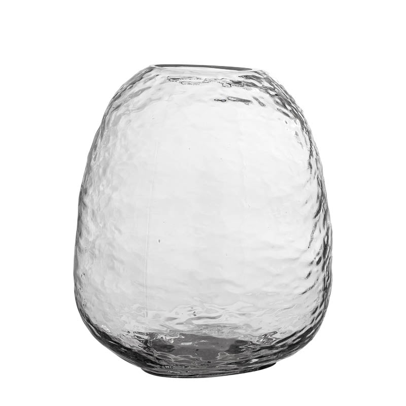 82054691 Produktbild