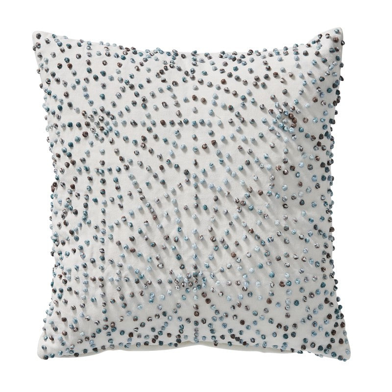 A00010086 Produktbild
