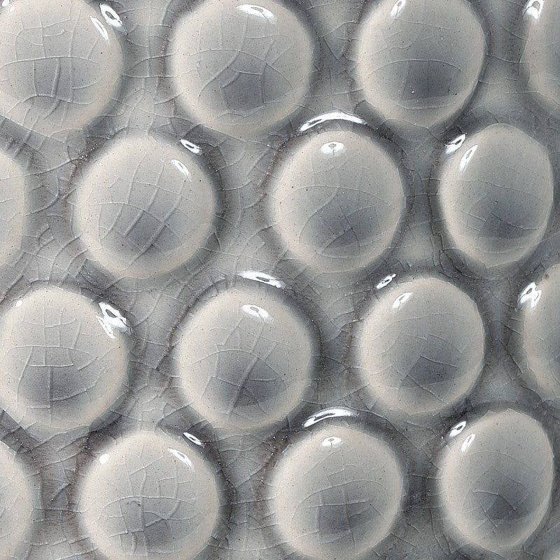 82041477-A Detailbild 1