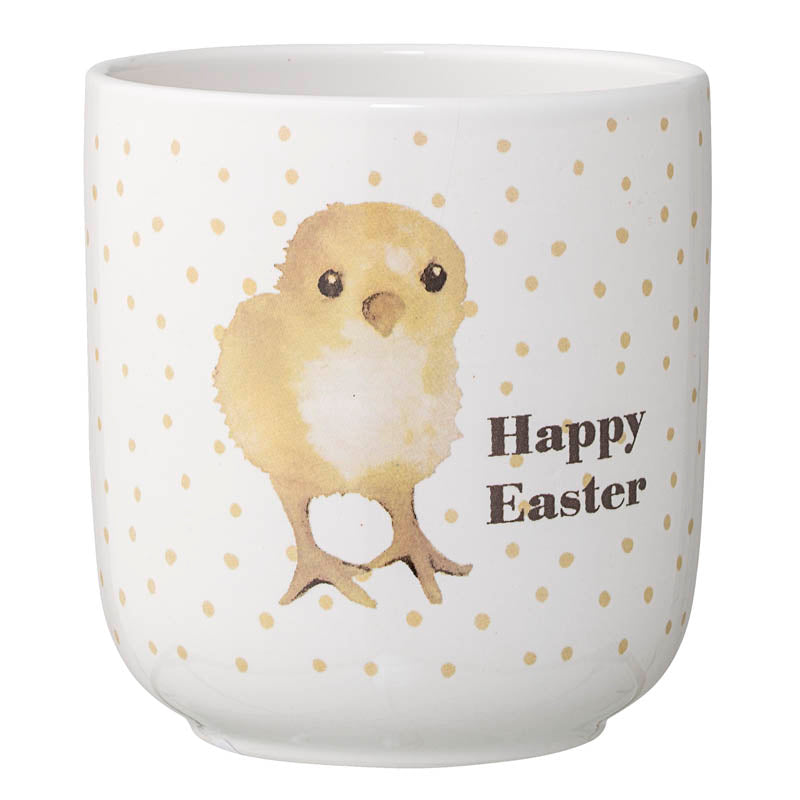 75227150 Produktbild