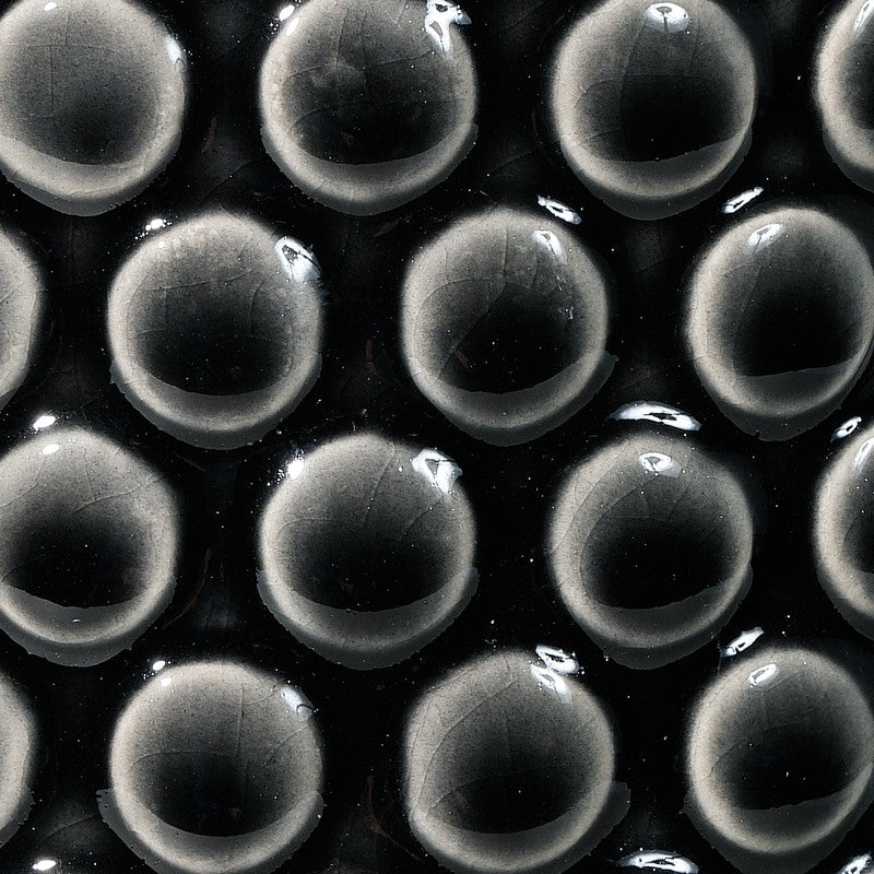82041486-A Detailbild 2