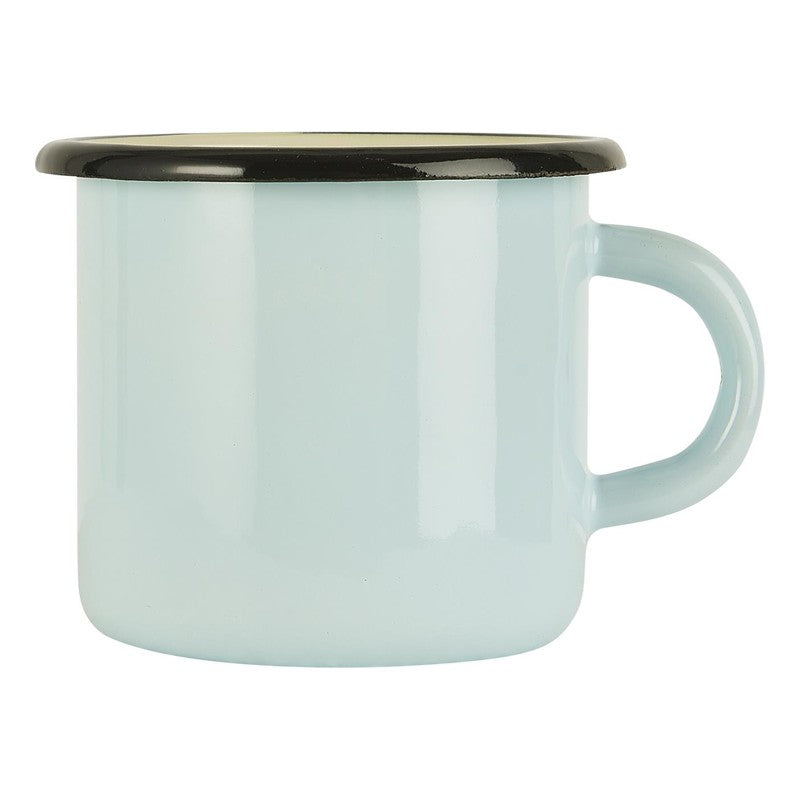 04998-26 Produktbild