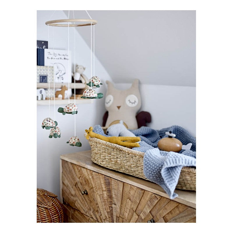 82049575 Detailbild 6