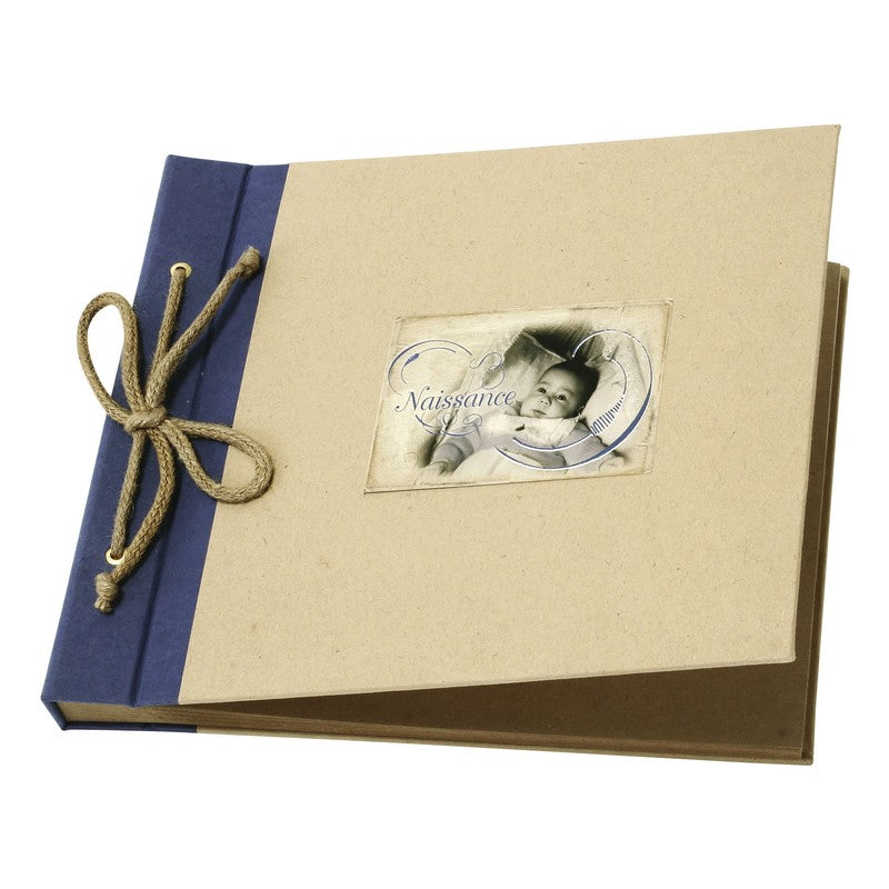 1502 Produktbild