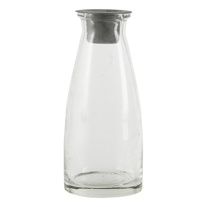 5794-18 Produktbild