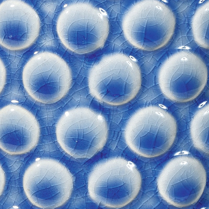 82041482-A Detailbild 1