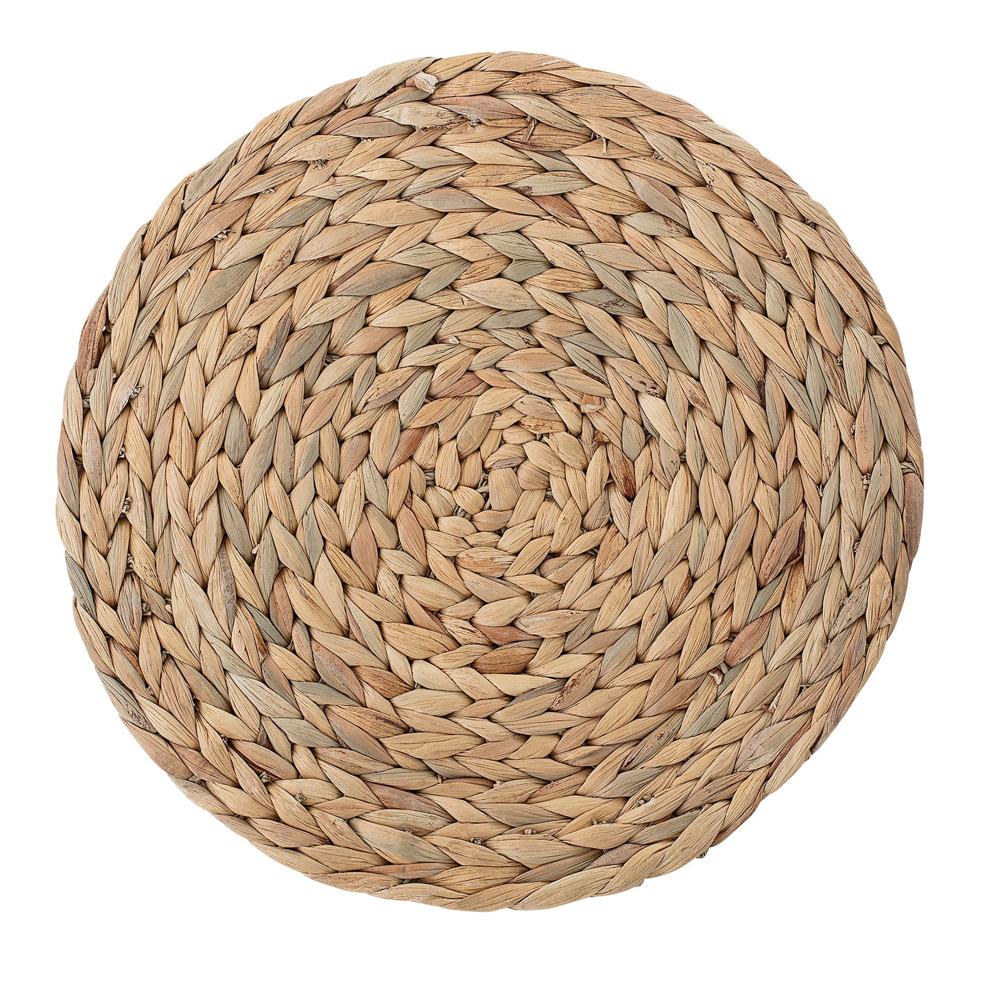 92000877 Produktbild