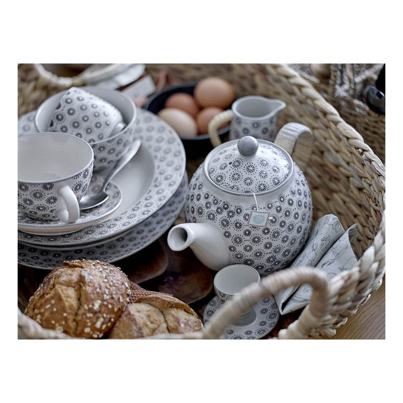 82050087 Detailbild 6