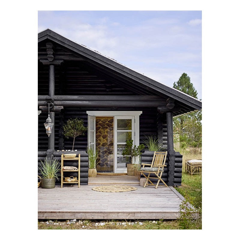 82055698 Detailbild 80