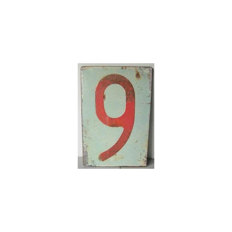 em3363 Produktbild