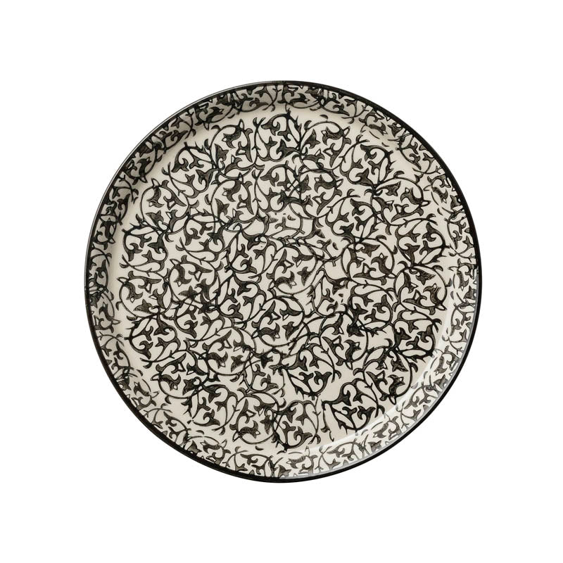 D30010013 Produktbild