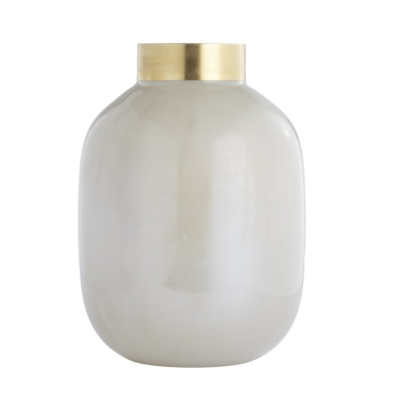 A00010699 Produktbild