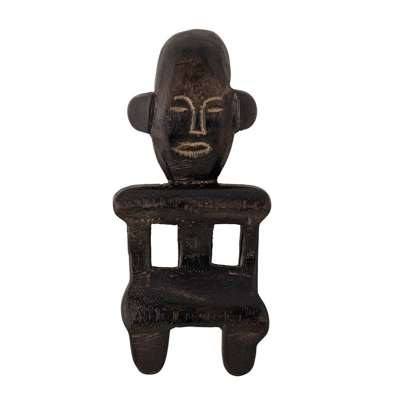 82055184 Detailbild 1