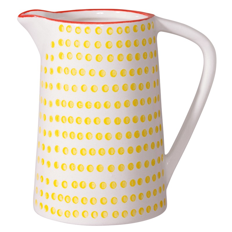 82044044-A Produktbild