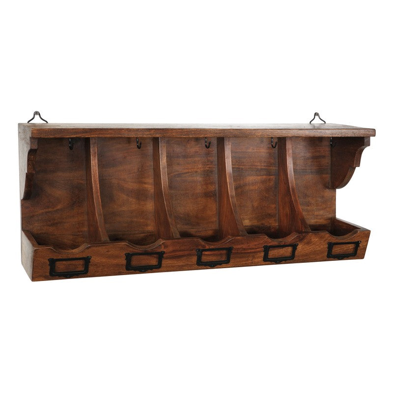 115150 Produktbild