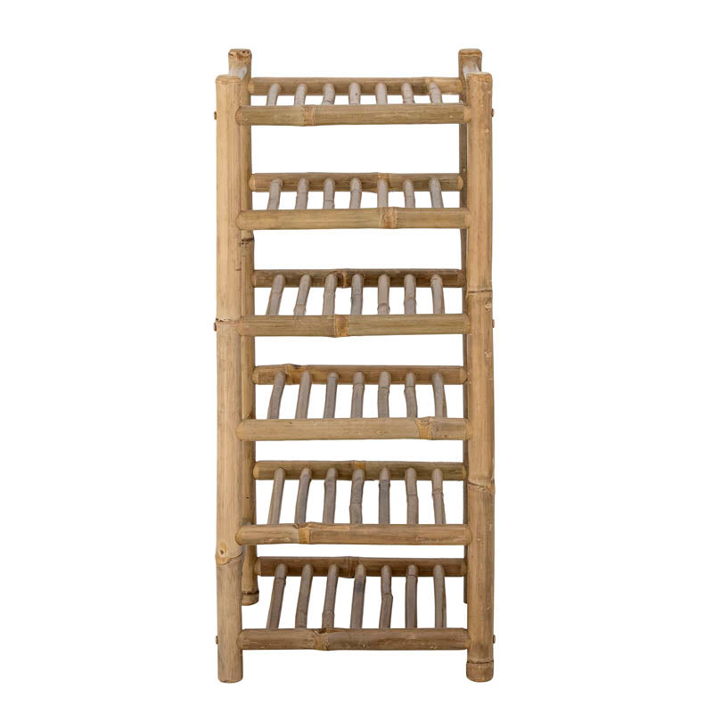 82049529 Produktbild