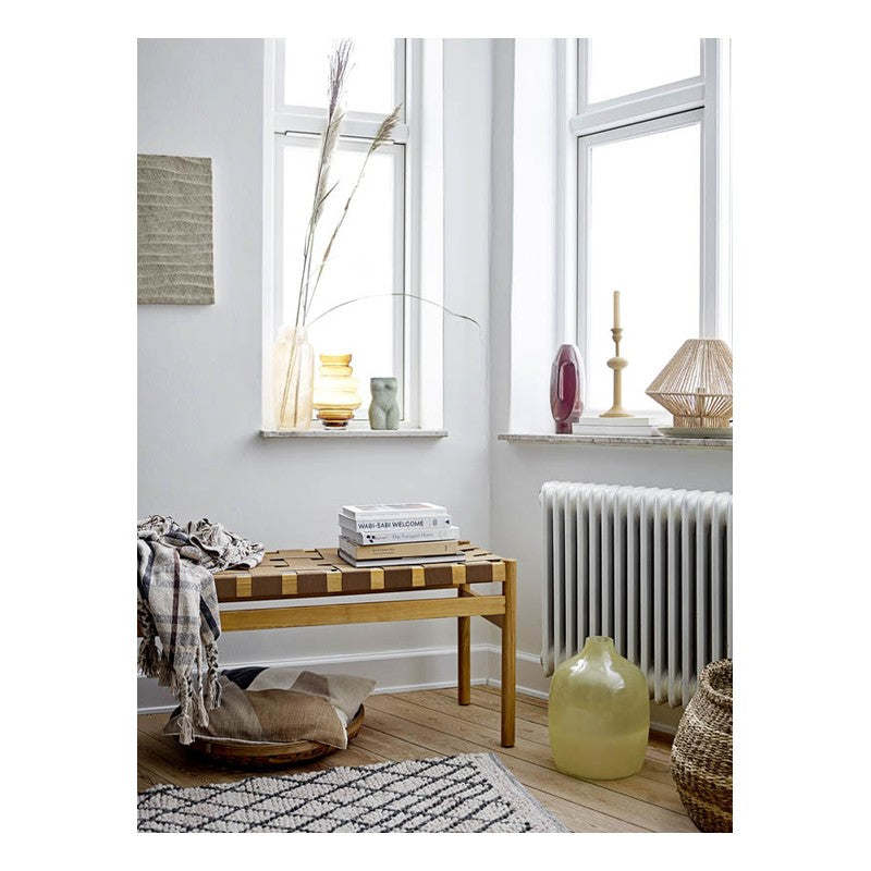 82049565 Detailbild 6