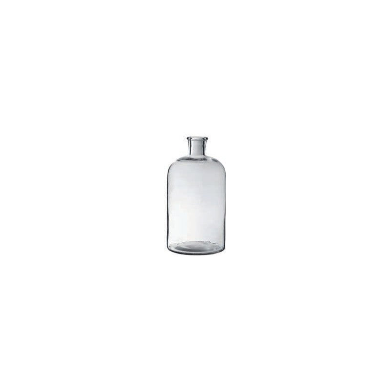 13881 Produktbild