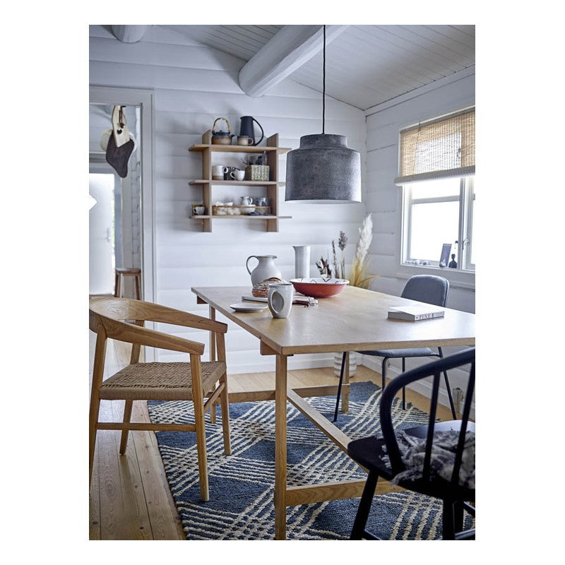 82051448 Detailbild 90