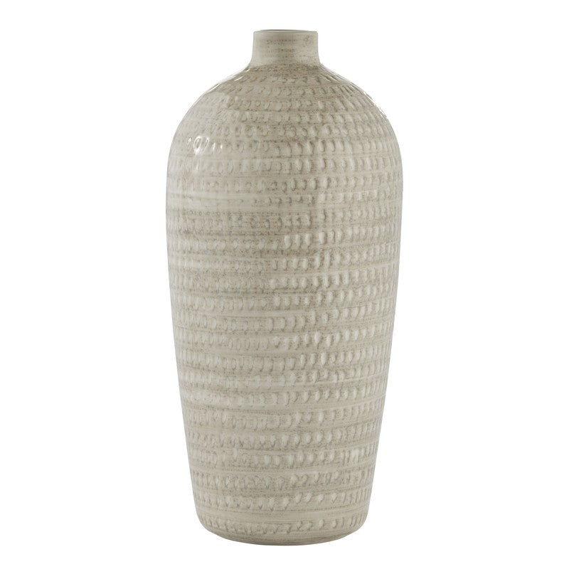 A00010746 Produktbild