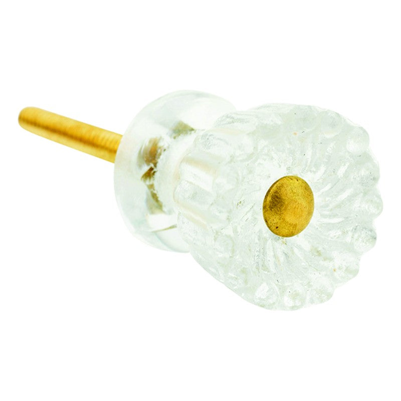 KN00033 Produktbild