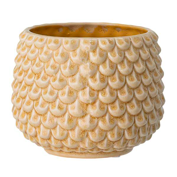 Nordring Blumentopf Pino