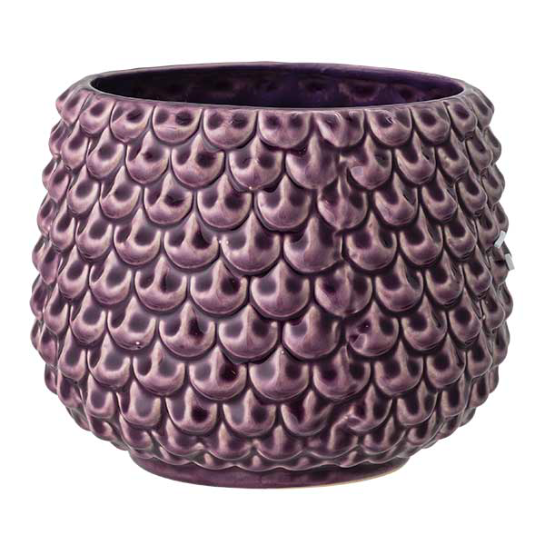 Nordring Blumentopf Pino