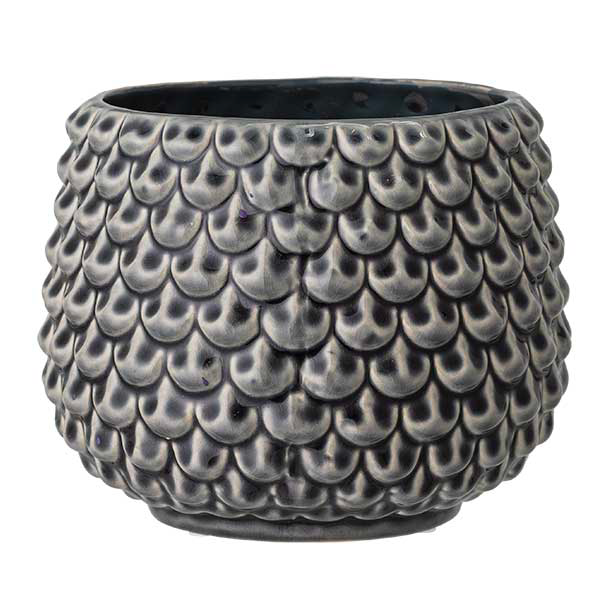 Nordring Blumentopf Pino
