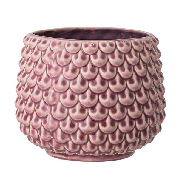 Nordring Blumentopf Pino
