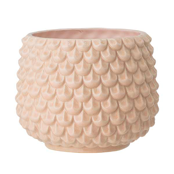 Nordring Blumentopf Pino