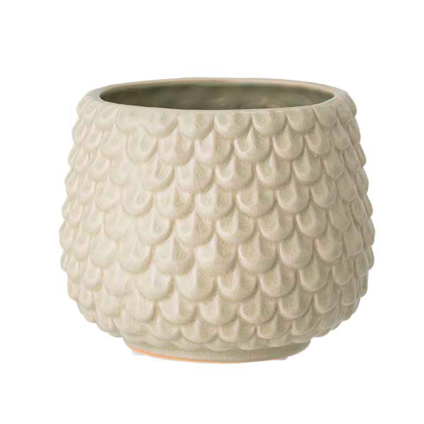 Nordring Blumentopf Pino