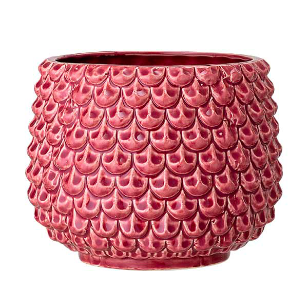 Nordring Blumentopf Pino
