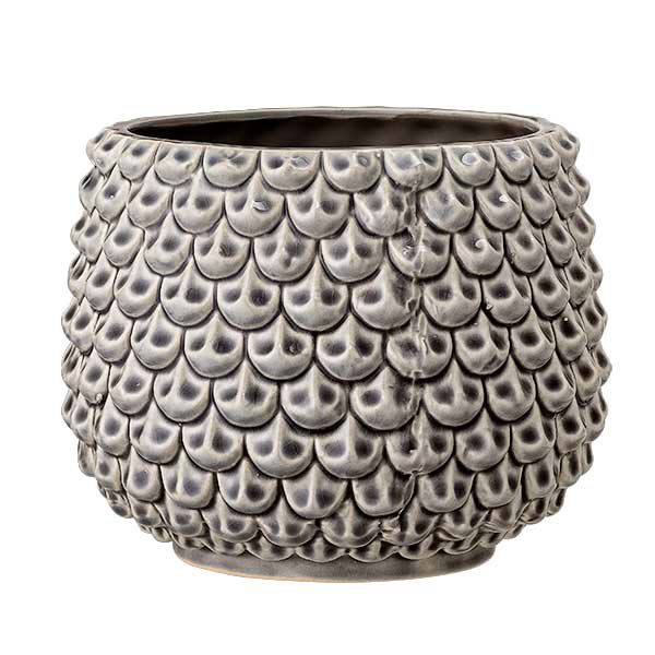 Nordring Blumentopf Pino