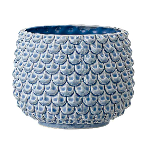 Nordring Blumentopf Pino