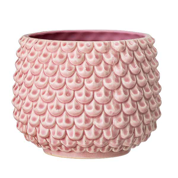 Nordring Blumentopf Pino