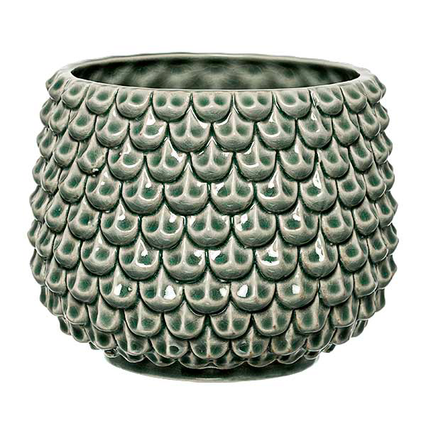 Nordring Blumentopf Pino