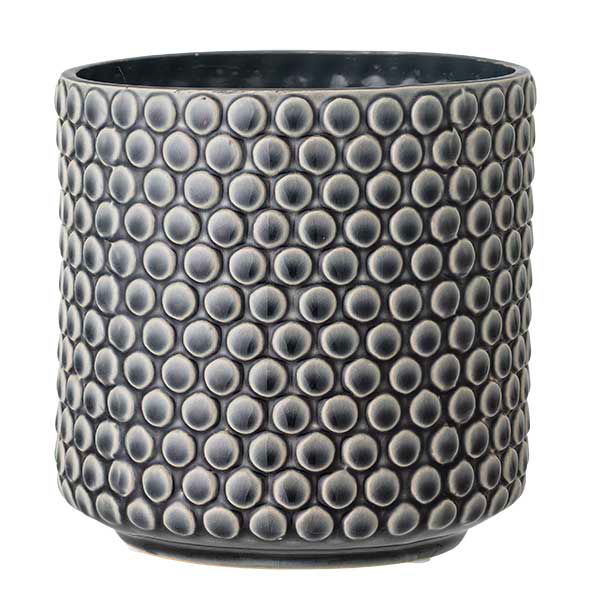 Nordring Blumentopf Dotty