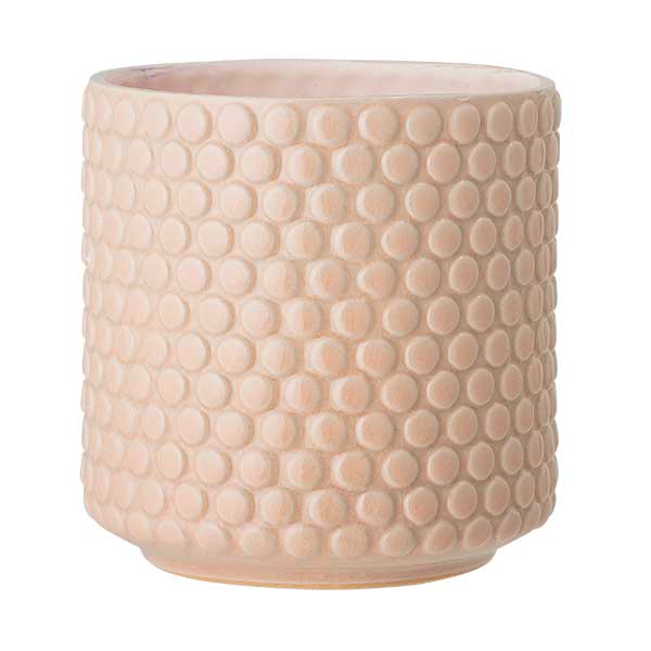 Nordring Blumentopf Dotty