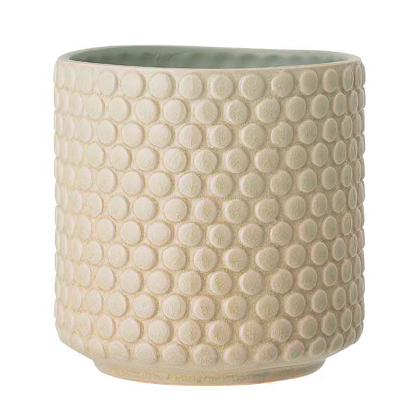Nordring Blumentopf Dotty