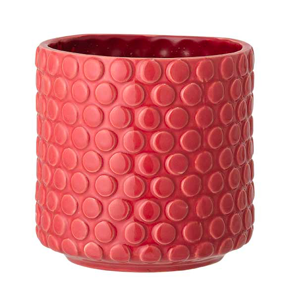 Nordring Blumentopf Dotty