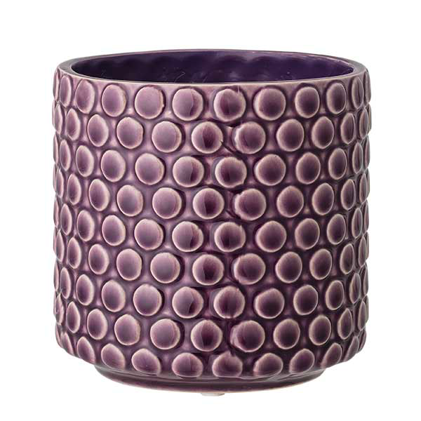 Nordring Blumentopf Dotty